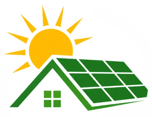 Panneaux Solaires Loire-sur-Rhône